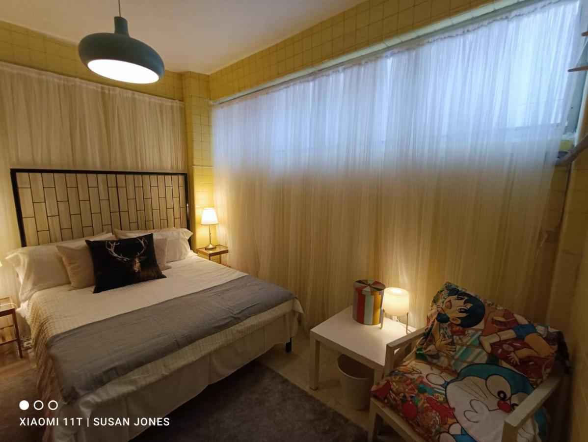 Big Groups Heaven In Location Holiday home
