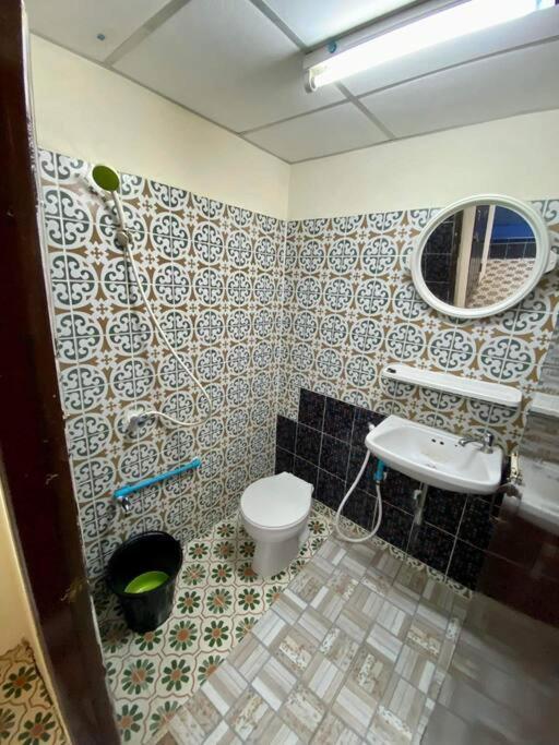 Ratanawong Place 815