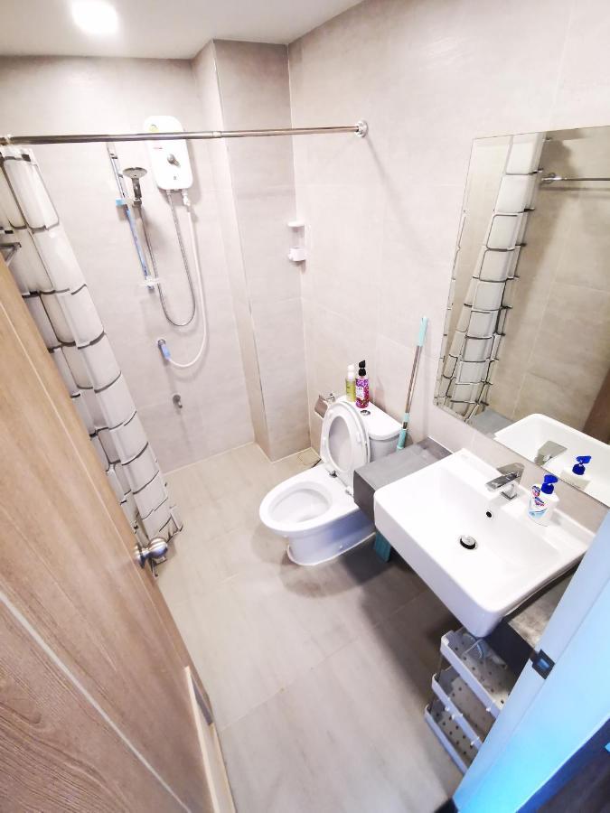 Apartment Suncity