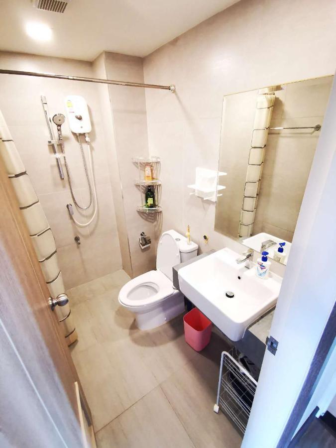 Apartment Suncity