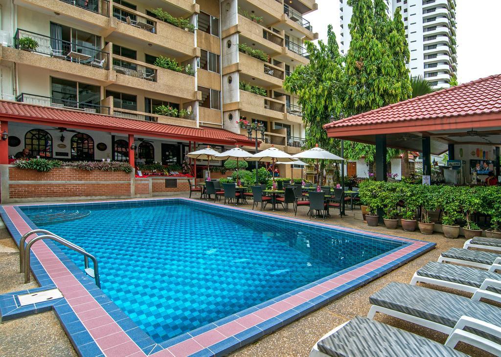 Stable - Sha Certified Hotel 3*