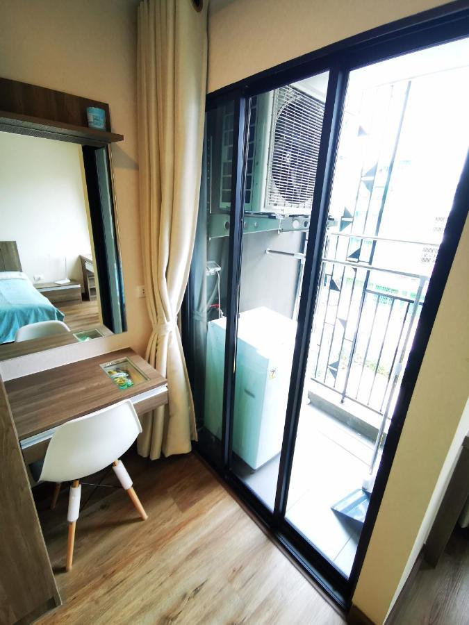 Suncity Bangkok