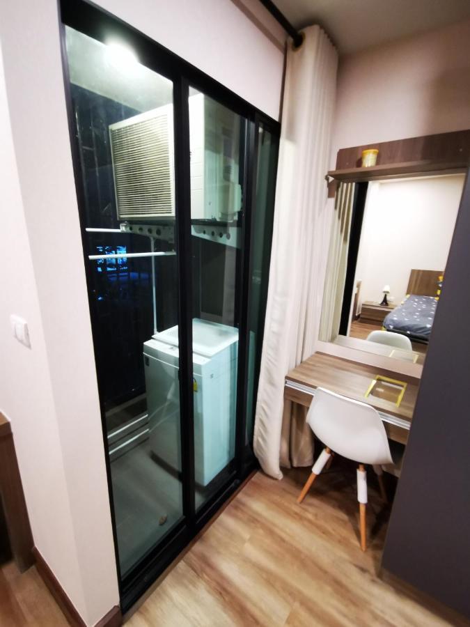 Suncity Apartment *