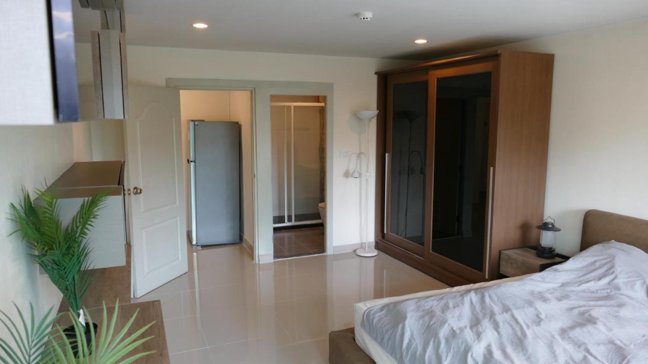 Influencer Dream Bangkok