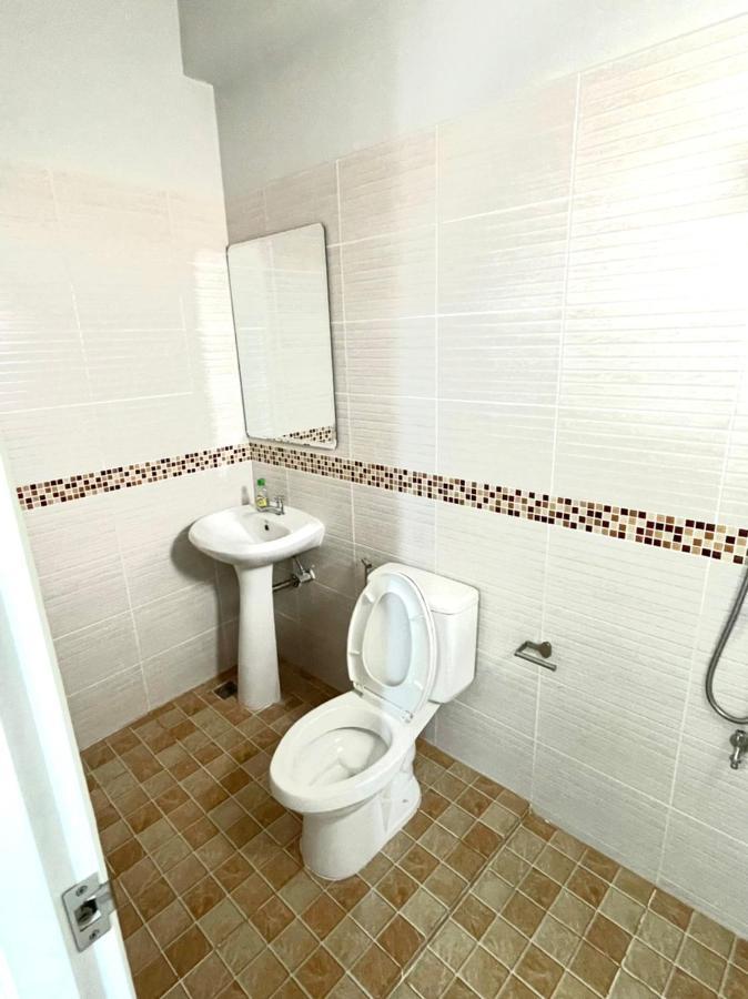 808 Apartamento
