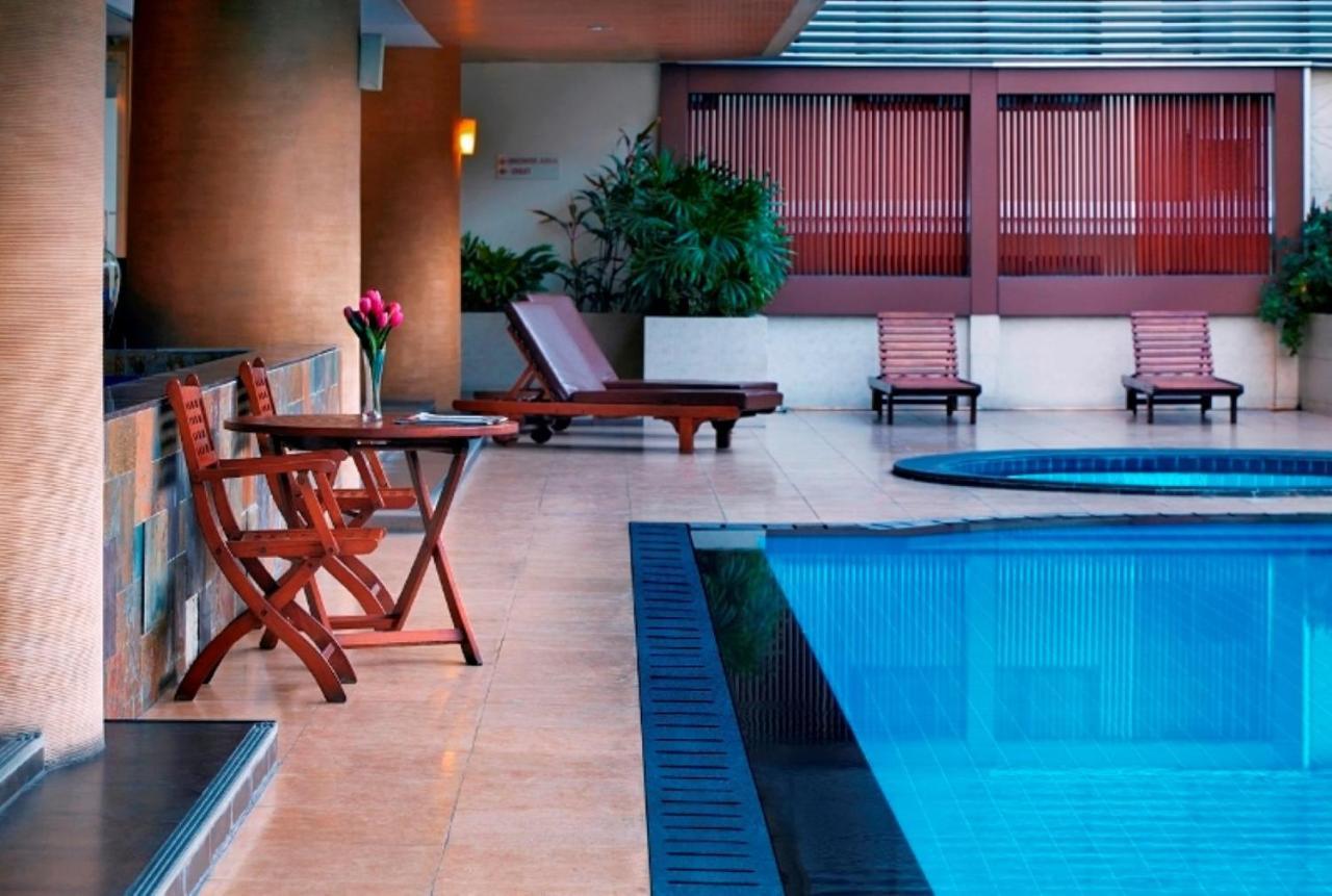 S.m. Grande Bangkok