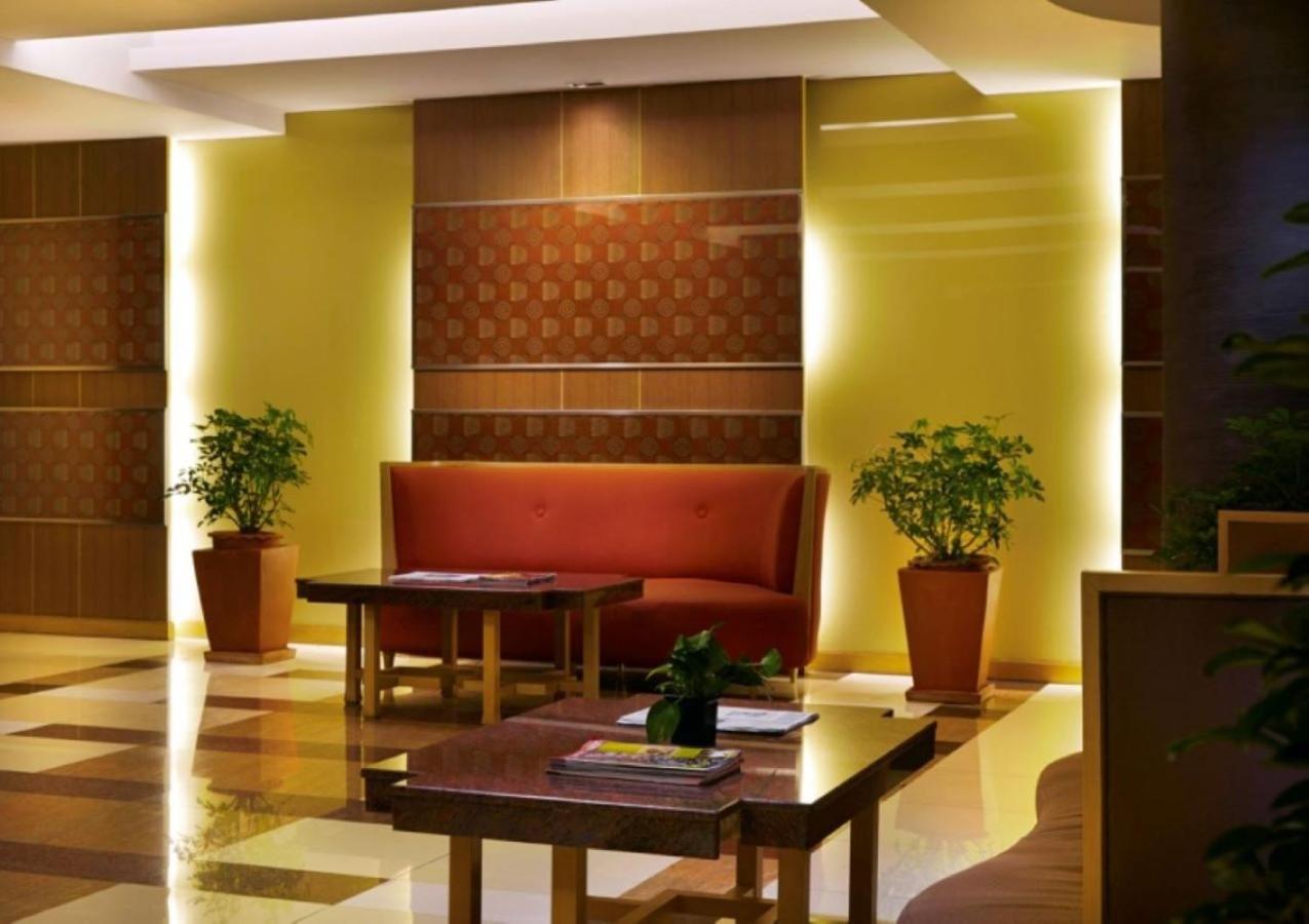 S.m. Grande Appartement *