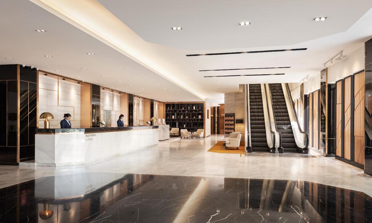 Amari Don Muang Airport 5*