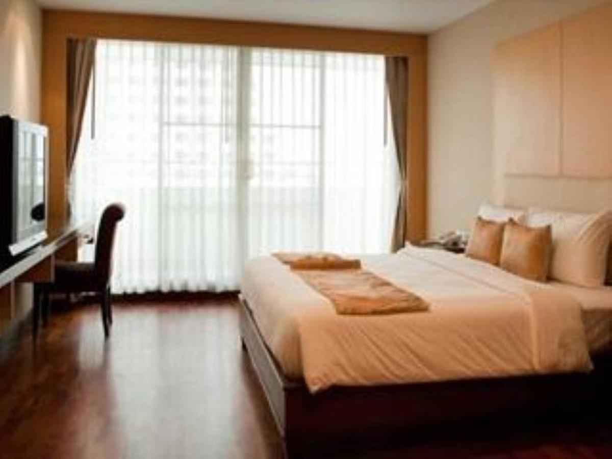 Appartement S.m. Grande