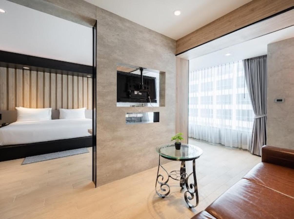 Loft Banguecoque