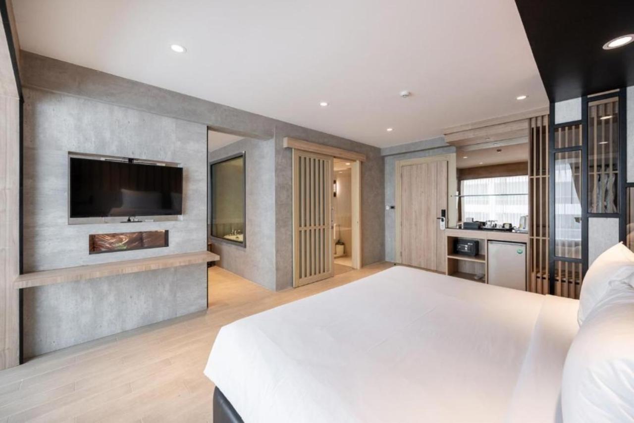 Loft Banguecoque