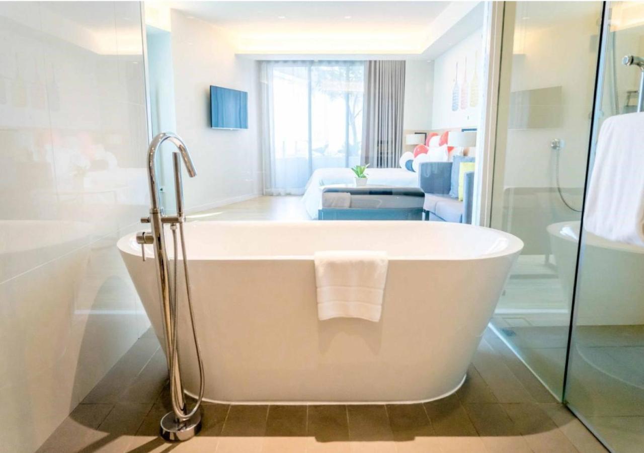Hotel Modena By Fraser 4*