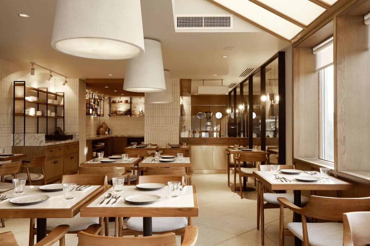 Casa 17 Bangkok