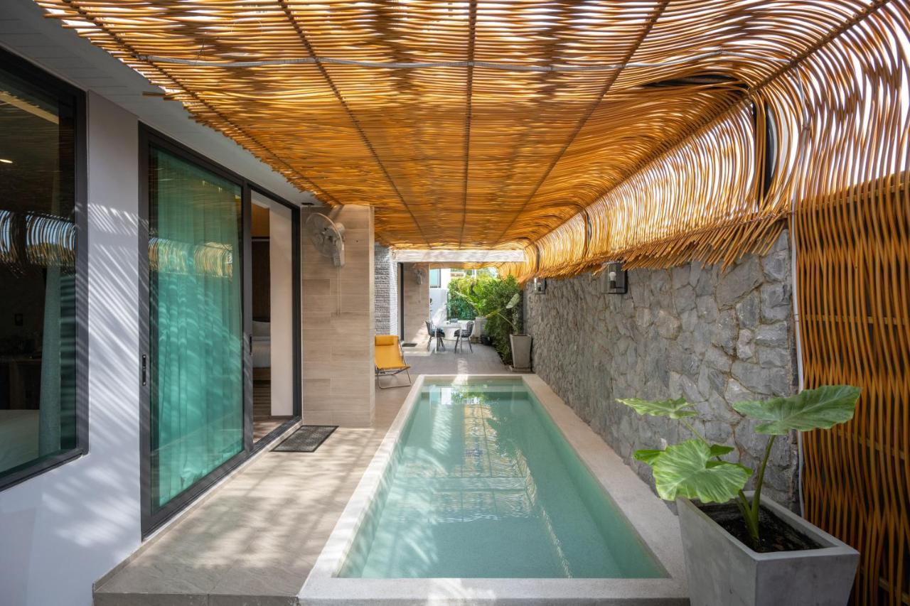 Shan Sukhumvit 3* Bangkok