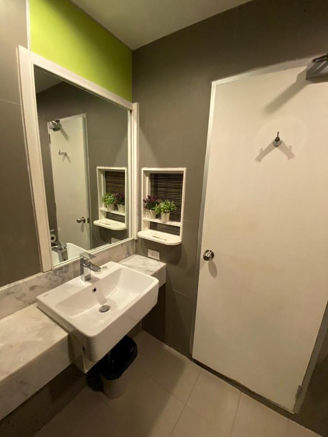 Vinary Sukhumvit 3*