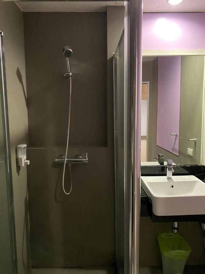 Vinary Sukhumvit 3*