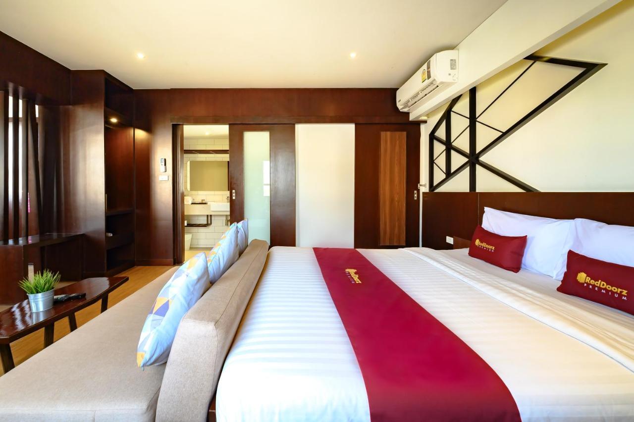 Hotel Coco 3*