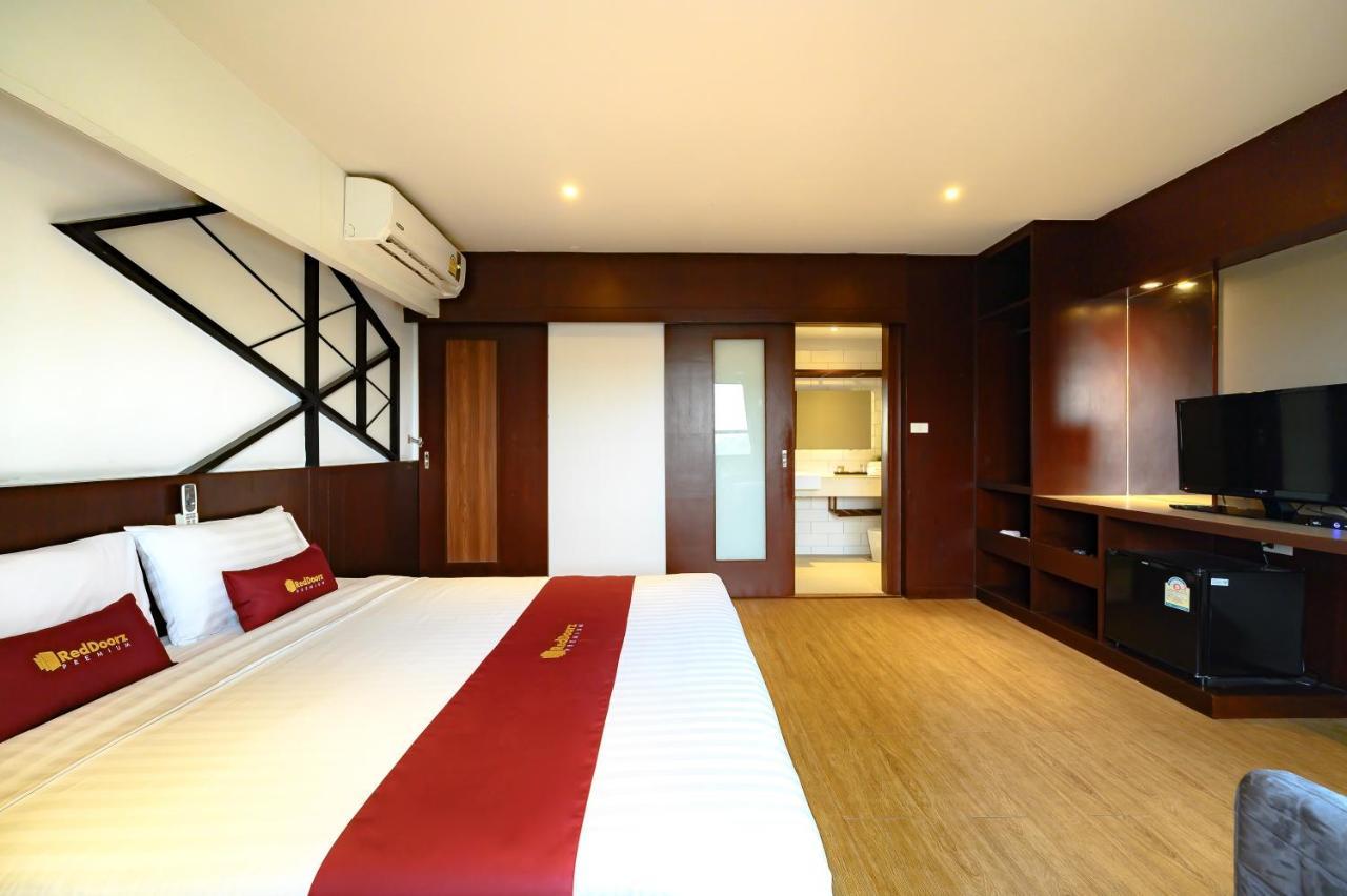 Coco Hotel