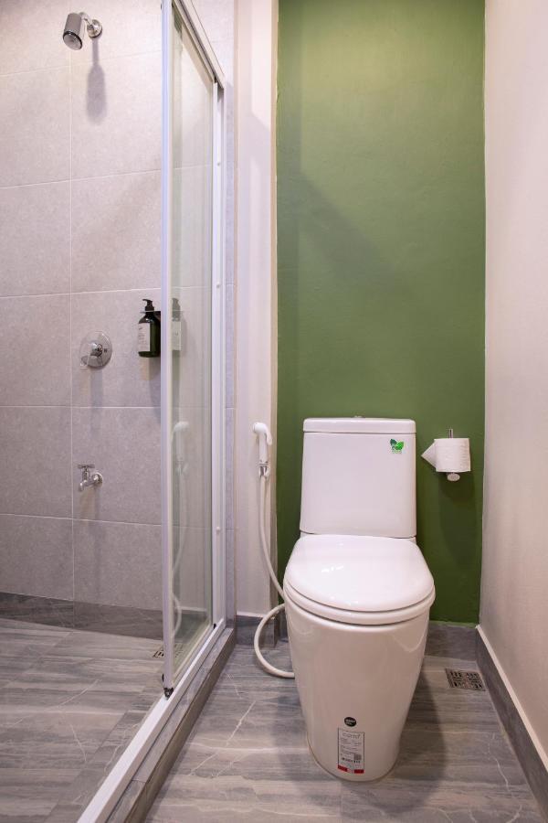 Hotel Foodotel 3*