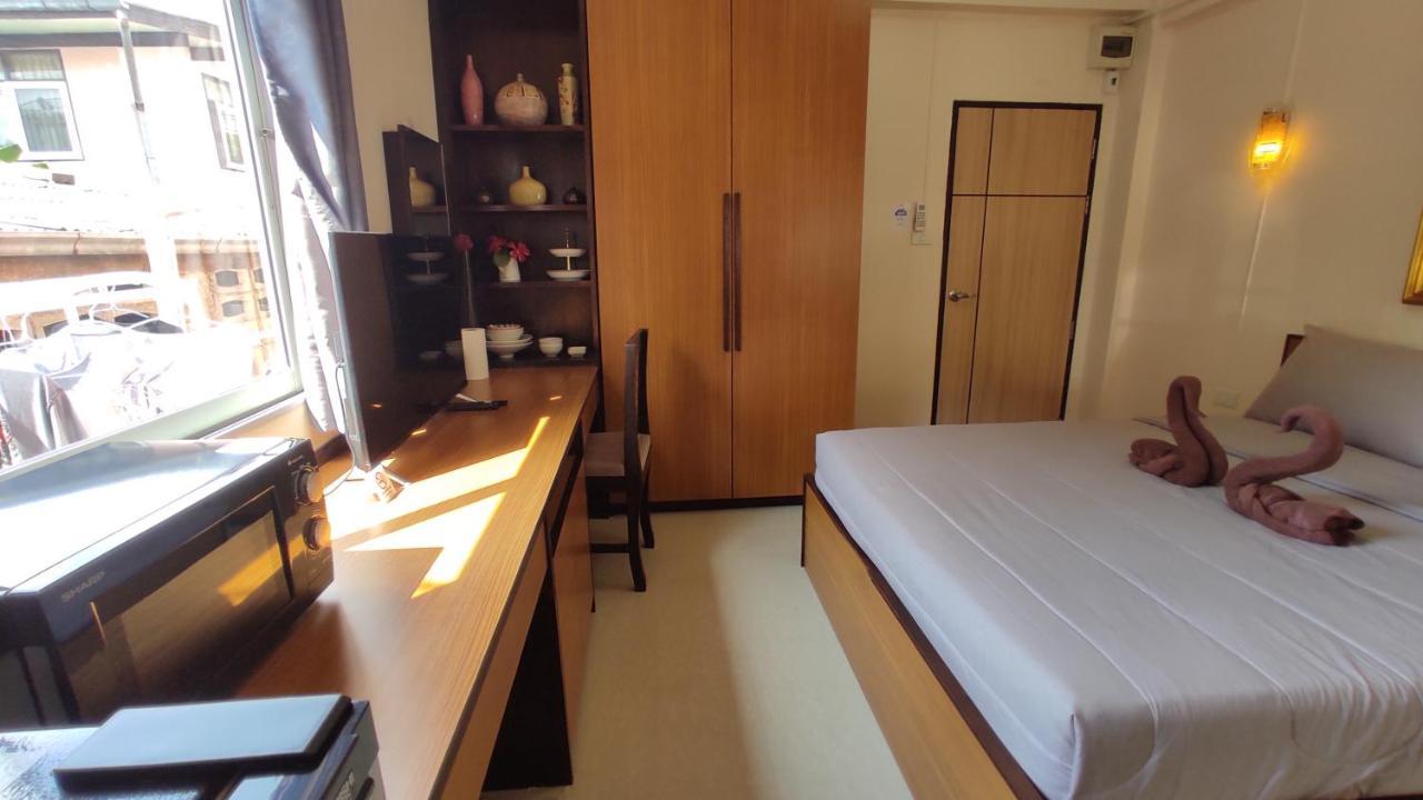 66 Apartment