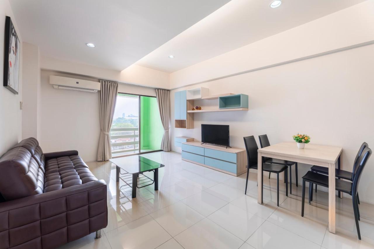 At 115 By Rompo Hotel 4*