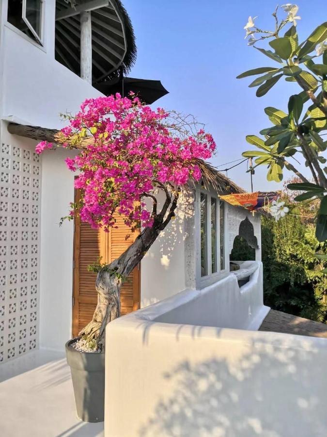 Lory's Villa *