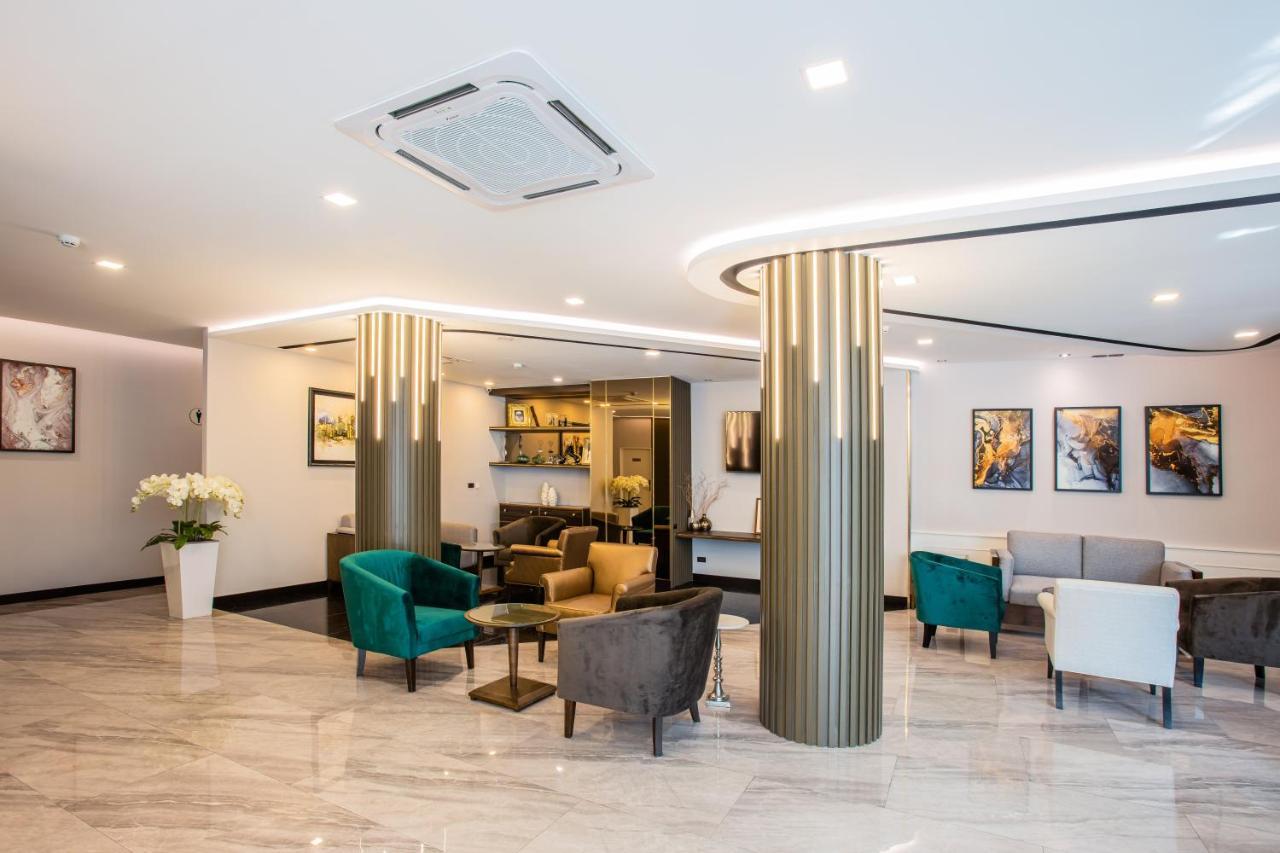 D Varee Montara Thonglor 25 3*