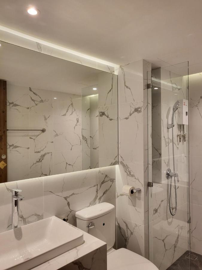 S3 Siam 3* Bangkok