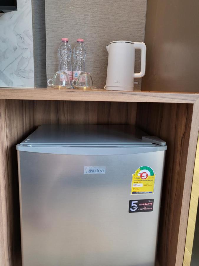S3 Siam Hotel Bangkok