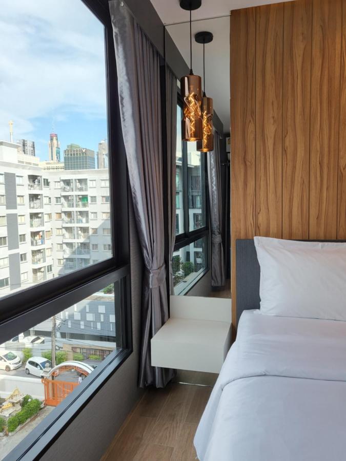 S3 Siam 3* Bangkok