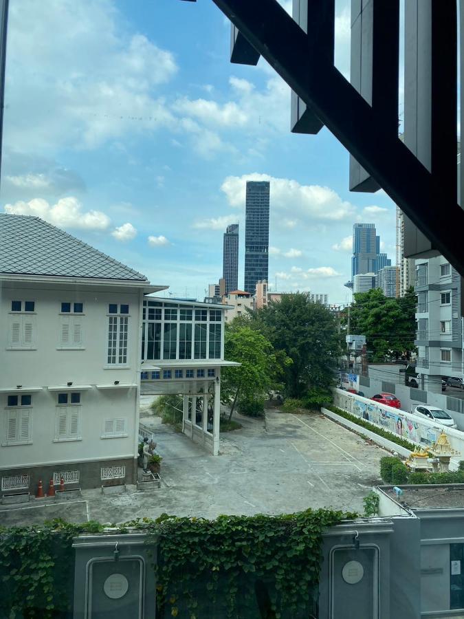 S3 Siam 3* Bangkok