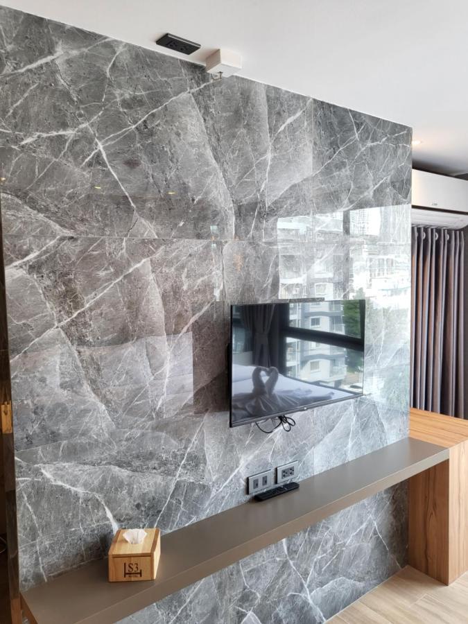 Hotel S3 Siam