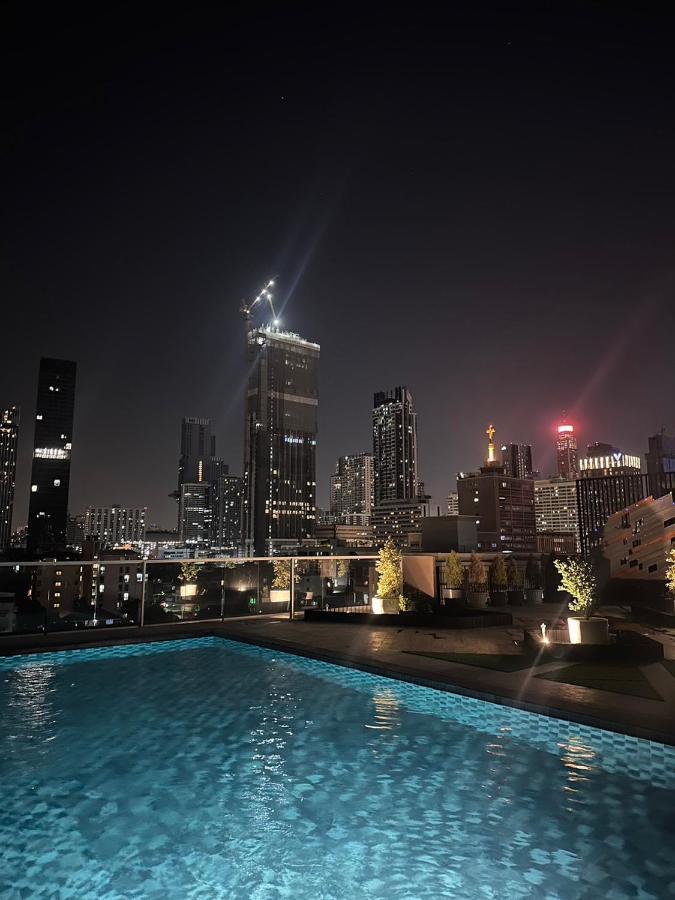 S3 Siam