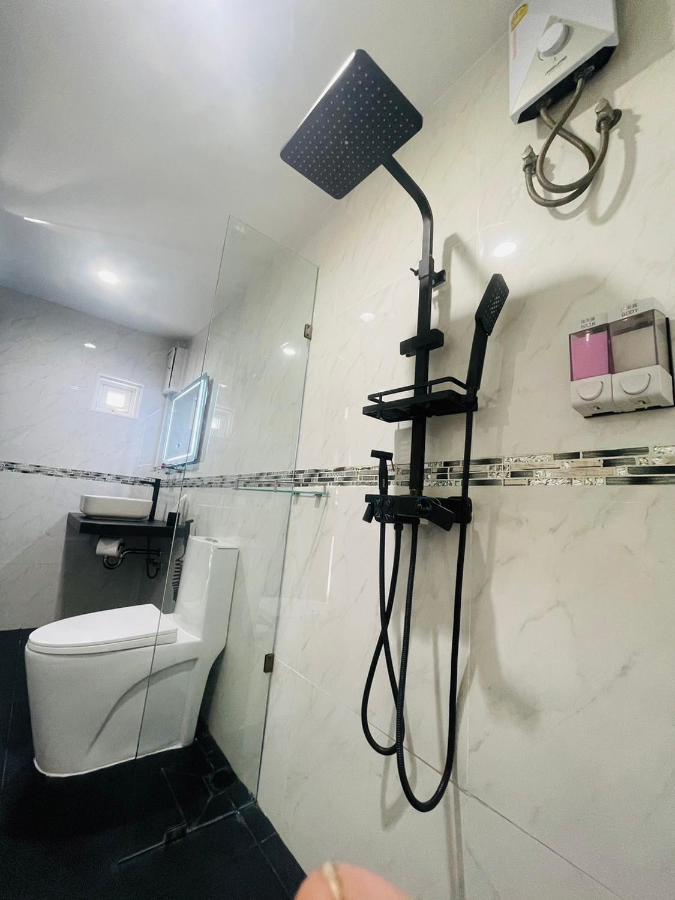 Thonglor 4* Bangkok