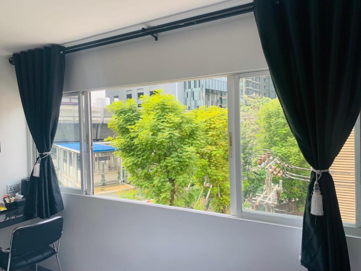 Hotel Thonglor