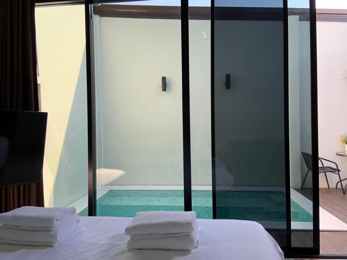 Hotel Vevilla