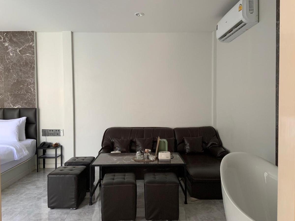 Vevilla Bangkok