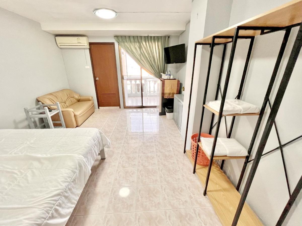 Penyos Hotel 3*