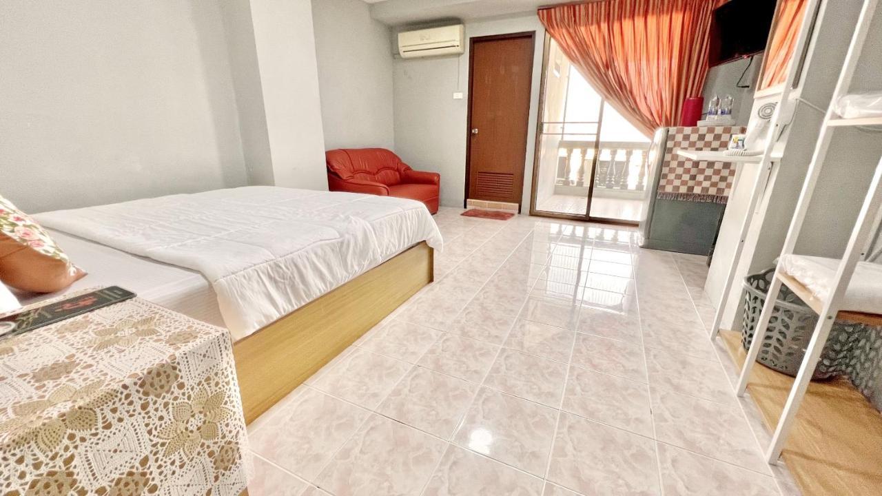 Hotel Penyos 3*
