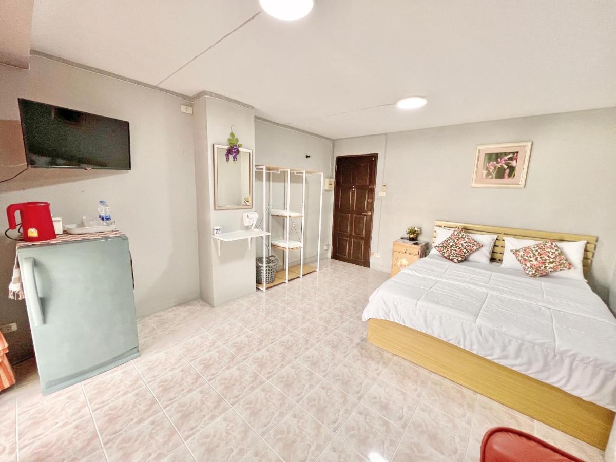 Penyos Hotel 3*