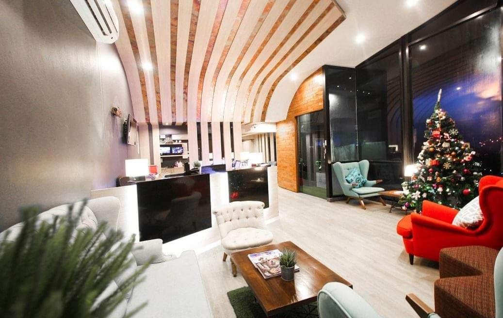 Coco 3*