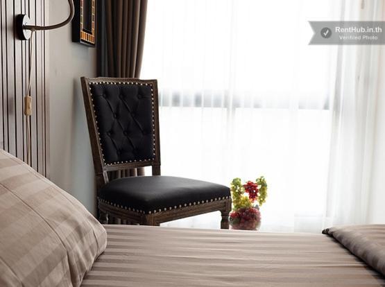 Hotel The Diamond 789 Minburi 3*