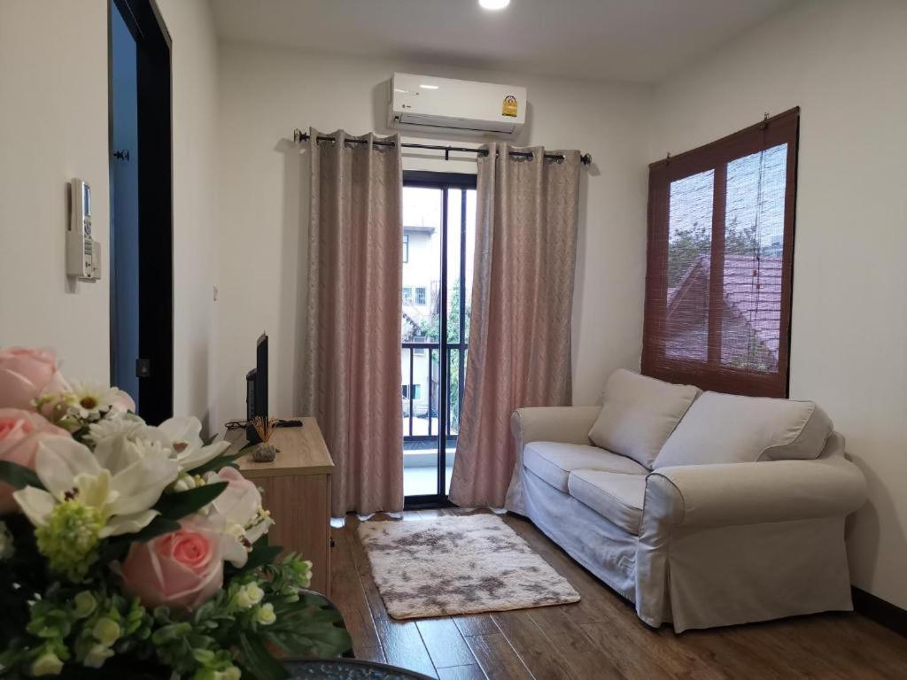 Rm303 36 *