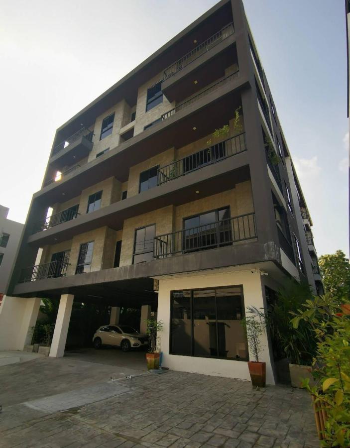 Rm303 36 *