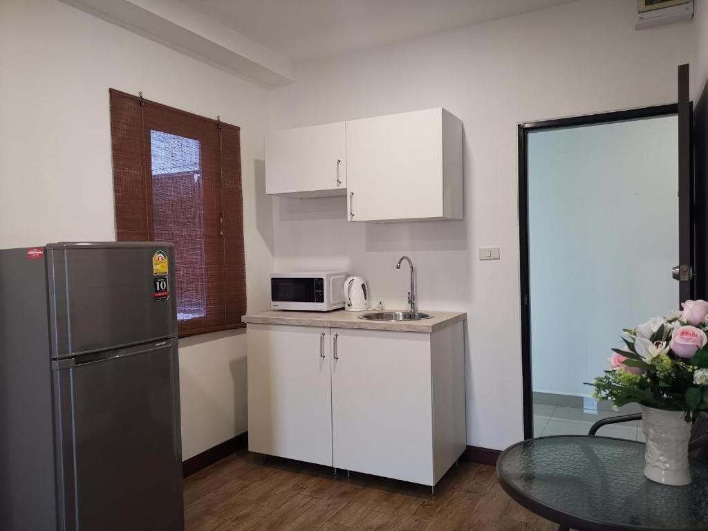 Apartment Rm303 36