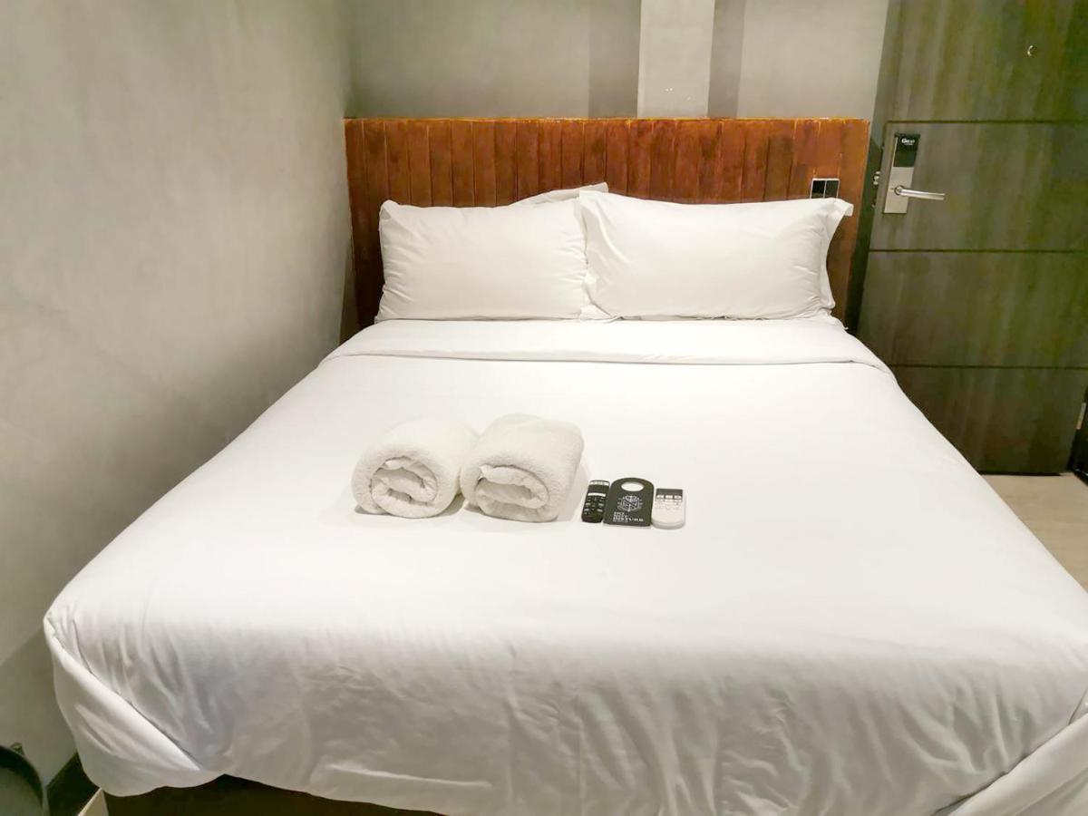 Narawad Boutique Bangkok