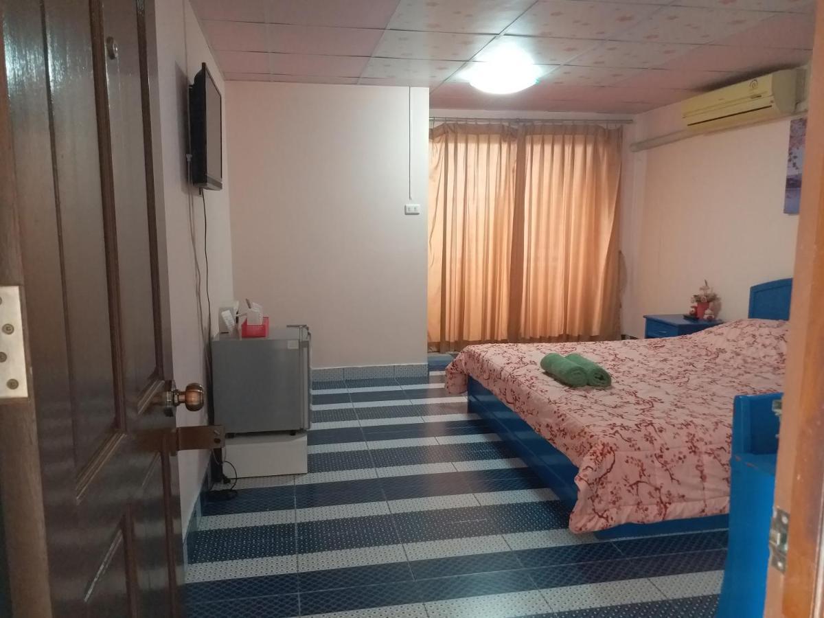 Gasthuis Merit Mansion 5*