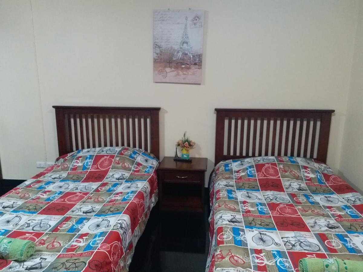 Gasthuis Merit Mansion 5*