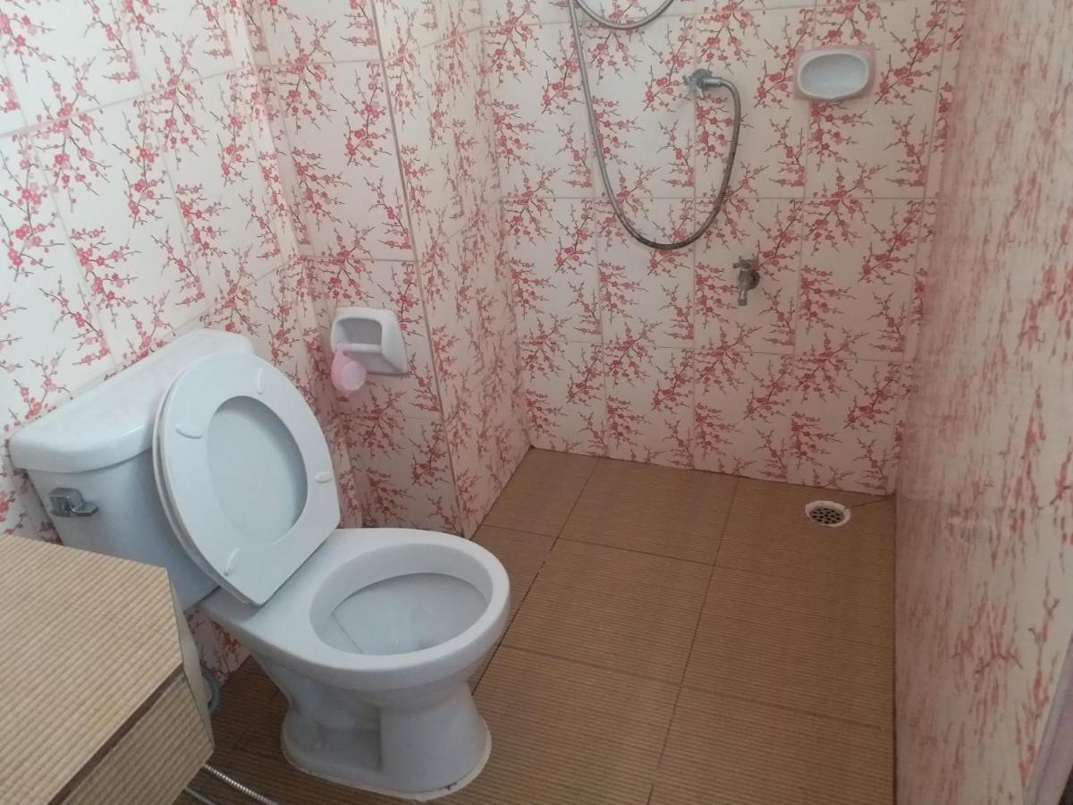 Merit Mansion 5* Bangkok