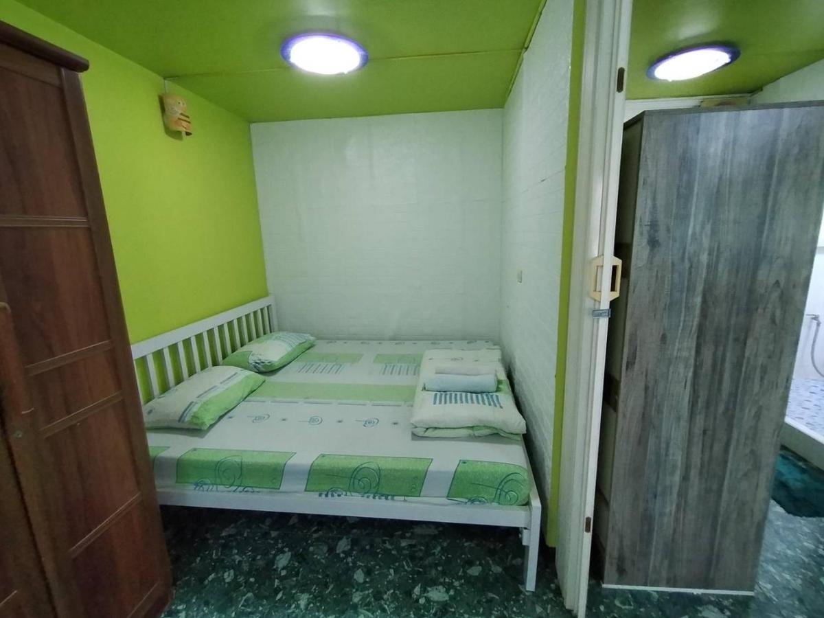 Popular Muang Thong Thani Near Impact Apartment